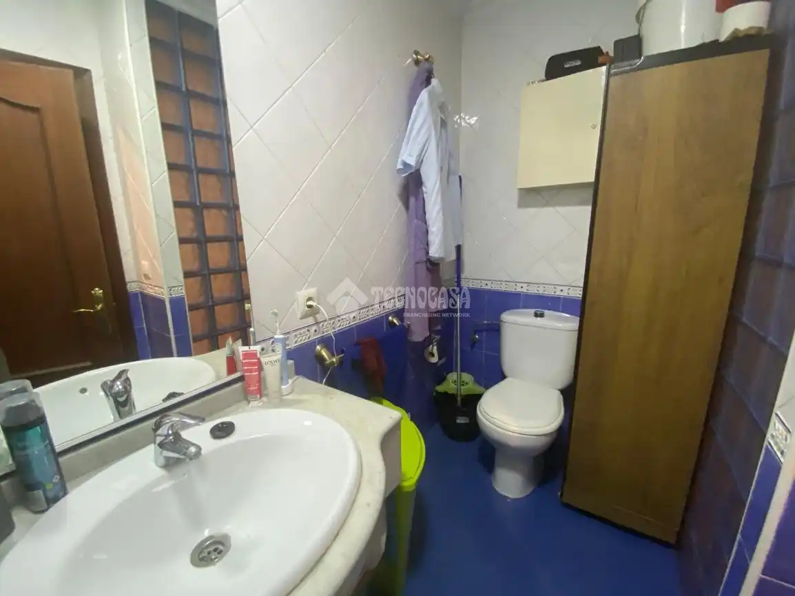 Abitazione in vendita a Levante, imagen 11