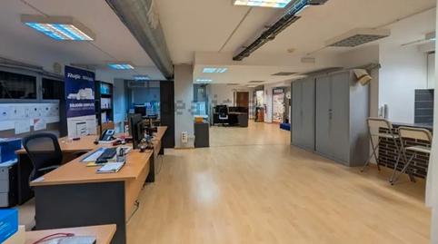 Photo 5 of Office to rent in Carrer de Magalhães, El Poble Sec - Parc de Montjuïc,  Barcelona Capital