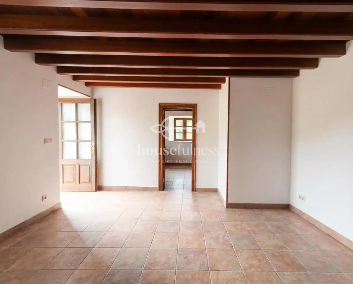 Casa o chalet en venta en Cedeira con Calefacción y Jardín privado