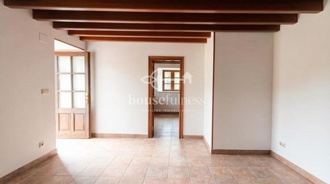 Foto 4 de Casa o xalet en venda a Cedeira, A Coruña