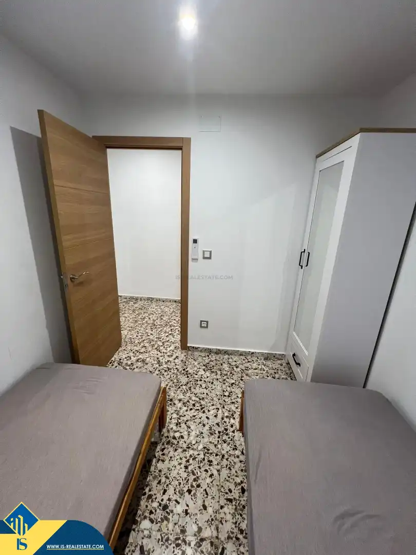 Flat with lift for sale in Playa del Cura, imagen 18