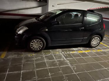 Individual for sale in Carretera de Barcelona