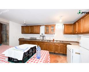 Kitchen of Country house for sale in Vedra