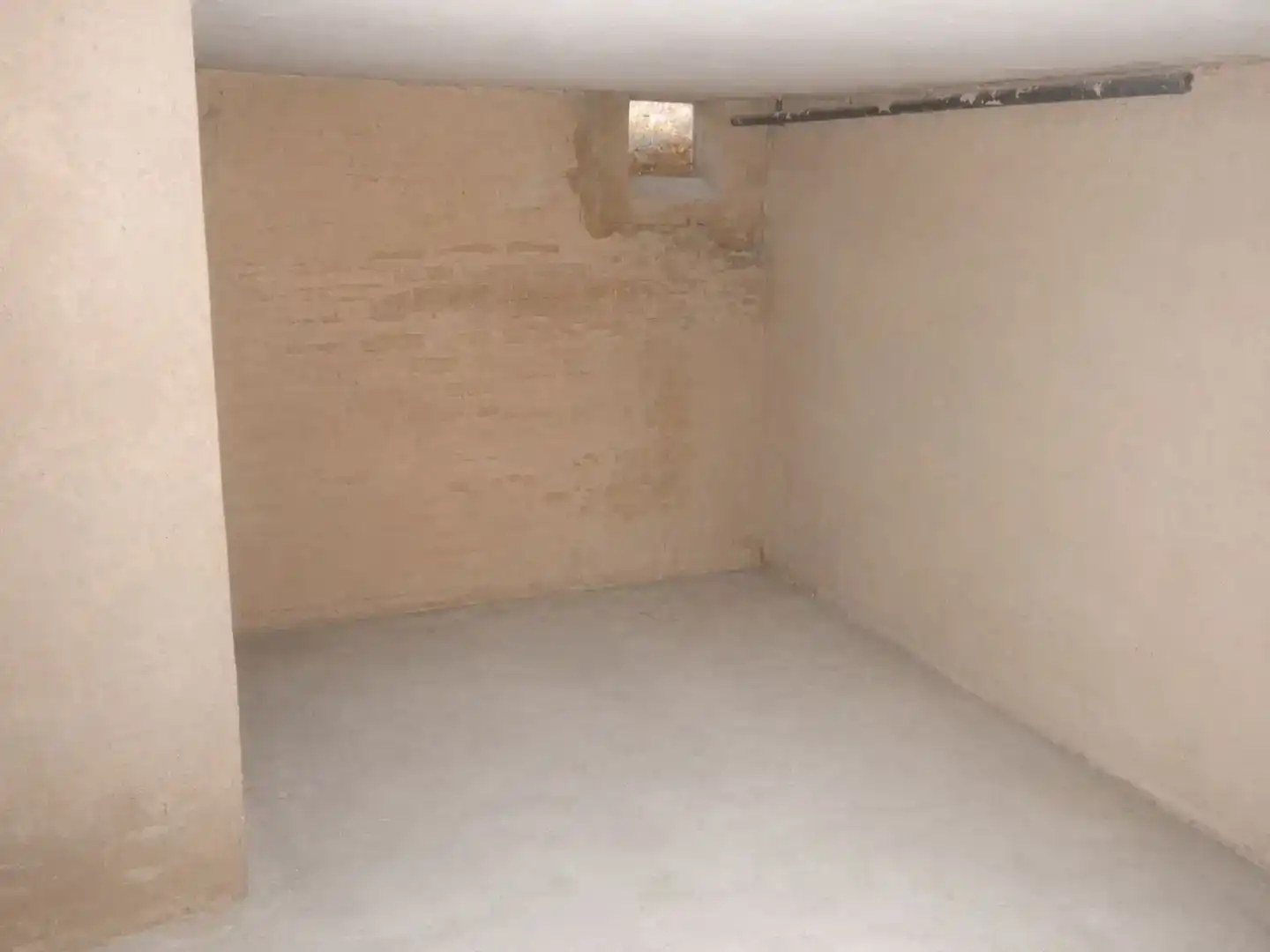 Flat for sale in Palomera  with Balcony