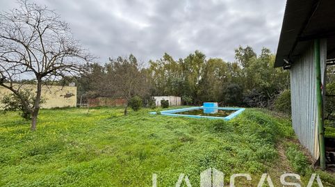 Foto 3 de Residencial en venta en Entrenúcleos, Dos Hermanas