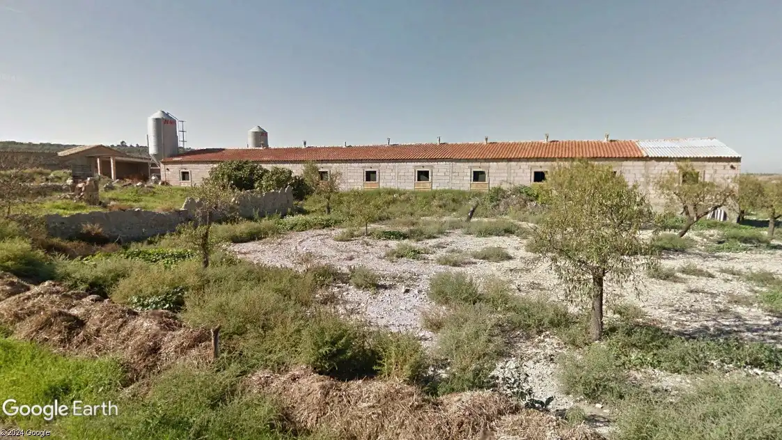 Rustikales Grundstück zum Verkauf in Sant Martí de Riucorb, imagen 11