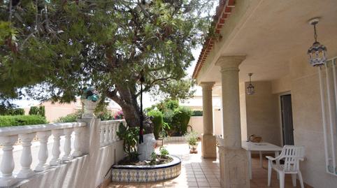 Photo 4 of House or chalet for sale in Bolnuevo, Murcia