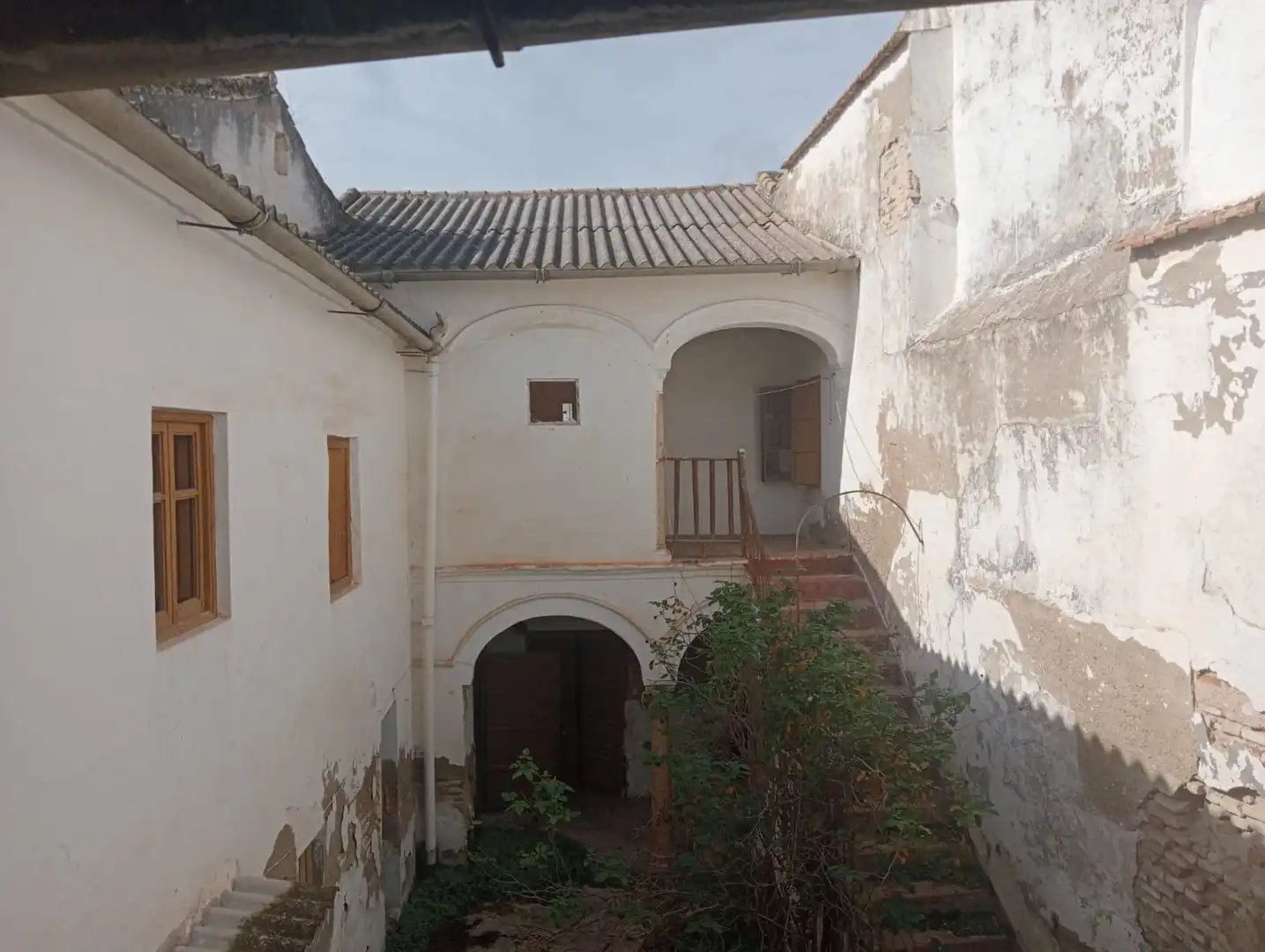 Houses for sale in Écija, Sevilla