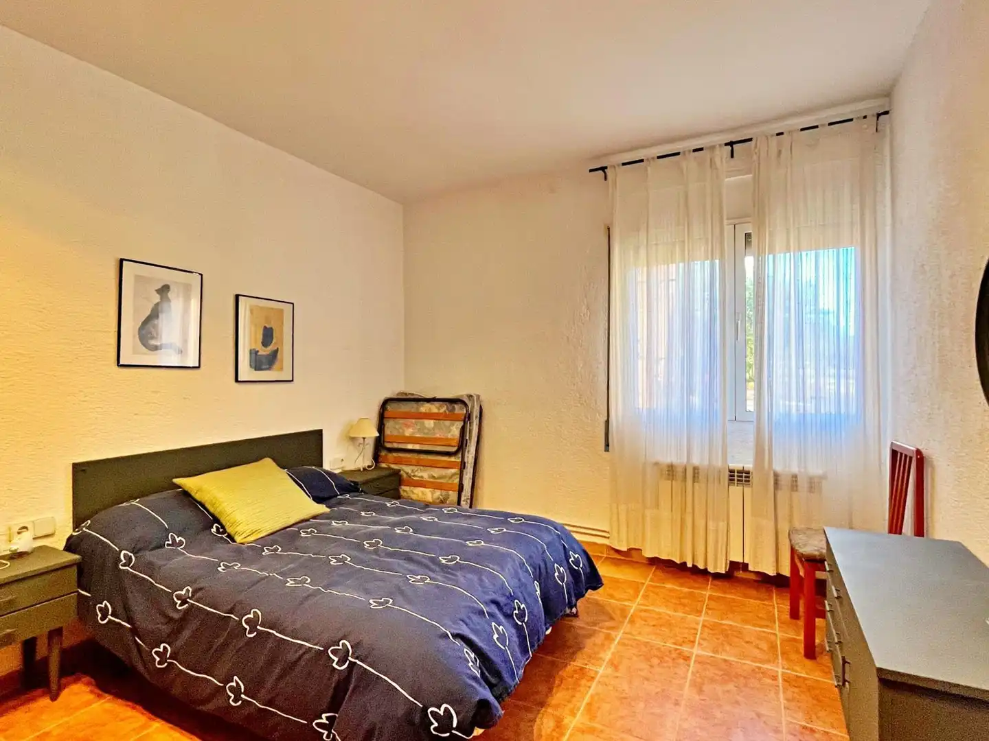Chalet en venta en Camarles, imagen 106