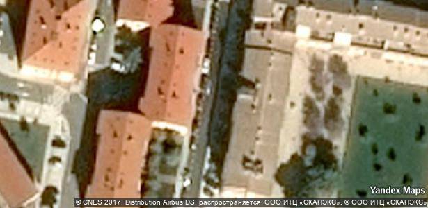 Casa-chalet en Venta en Beriáin