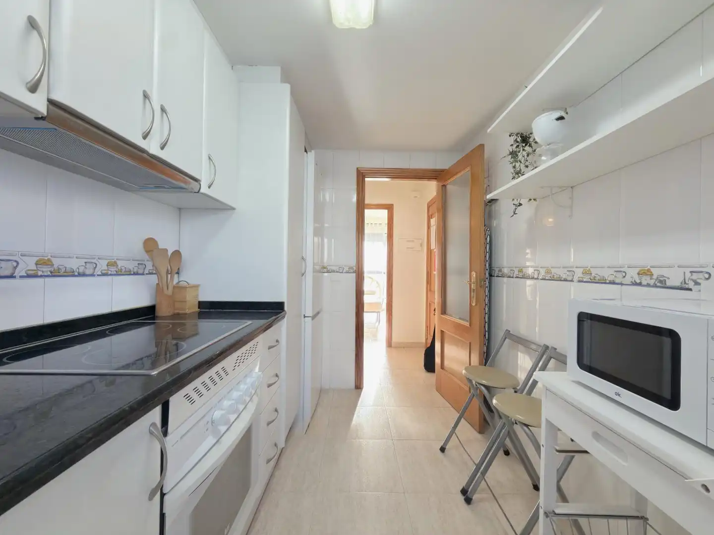 Ático en venta en PRIMERA PEDRA DE LA, imagen 11