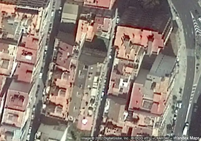Business premises for sale in Jesús, imagen 3