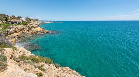 Foto 2 de Residencial en venda a Avinguda de la Galera, 69, Els Munts, Tarragona