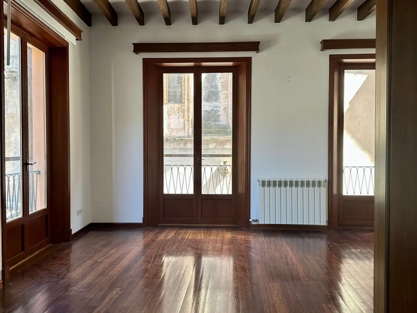 Apartamento de alquiler en  Palma de Mallorca