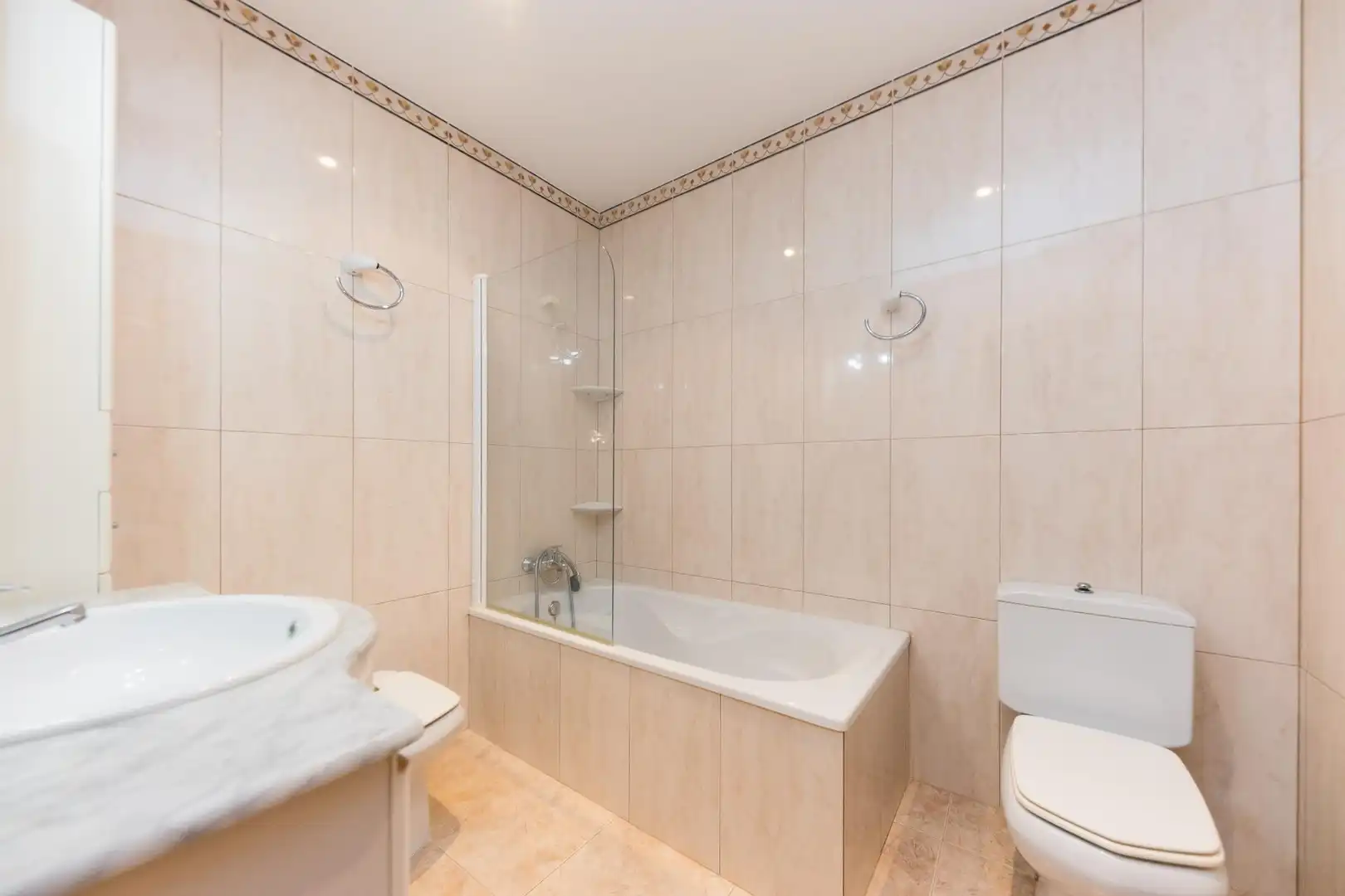 House with terrace for sale in L'Ampolla, imagen 55