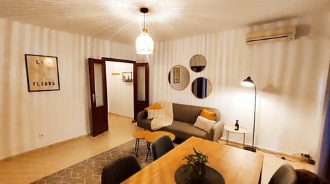 Foto 2 von Wohnungen zur Miete in Camino de Los Llanos, Almodóvar del Río, Córdoba