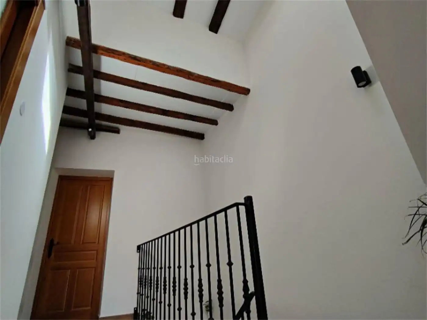 Maison mitoyenne à vendre à Calle de las Canteras 12, imagen 25