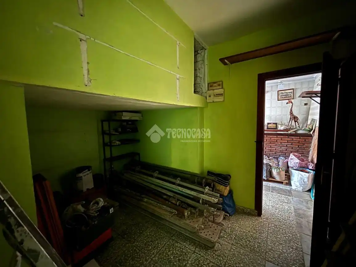 Local comercial en venta en C. Benidorm, imagen 8
