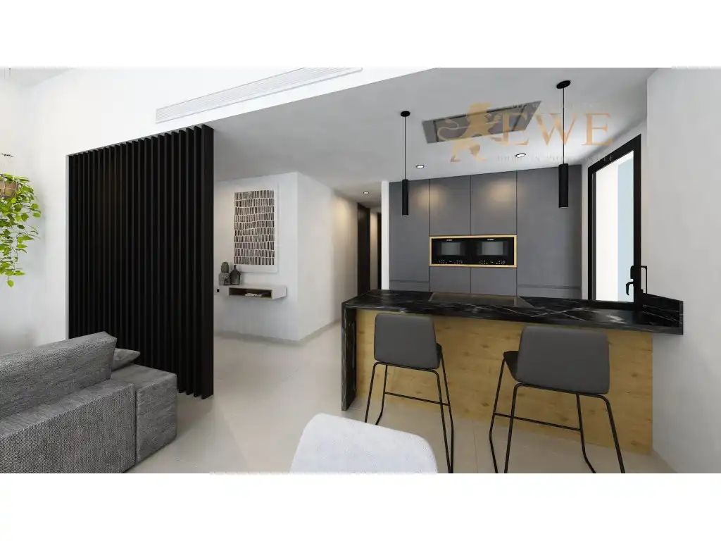 Villa à vendre à Zona Carrefour - Urbanizaciones, imagen 6