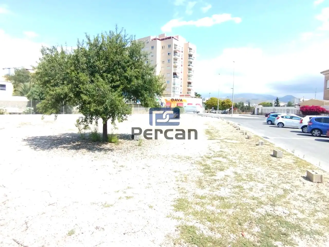 Rural land for sale in Avinguda Ausiàs March, imagen 9