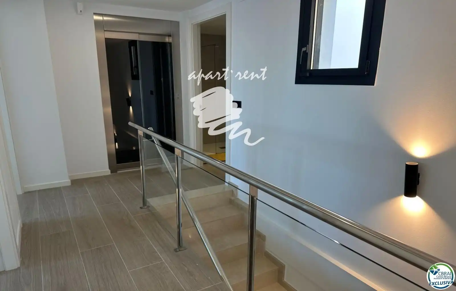 Maison avec terrasse à vendre à JOSE DIAZ PACHECO, imagen 19
