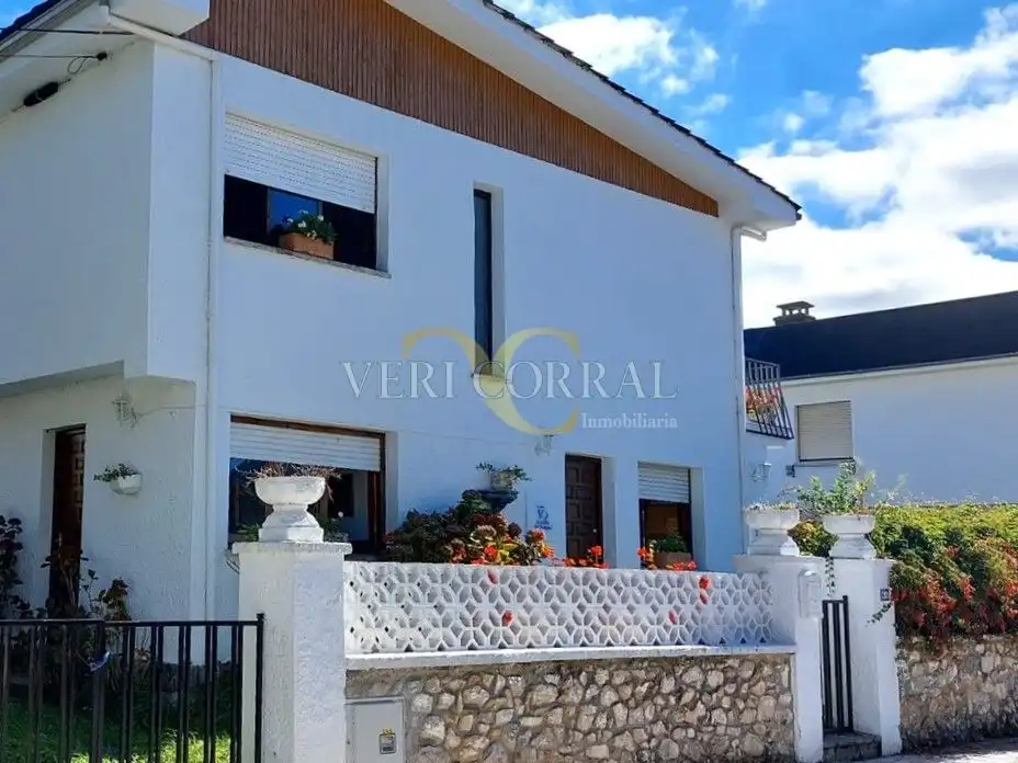 Casa con terraza en venta en Celoriu, imagen 22