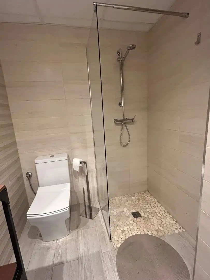 Apartment for sale in SEÑORIO DE DOÑA JULIA, imagen 13