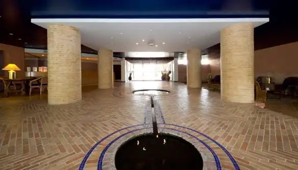 Appartement compact avec piscine à vendre à PORT JOAN 2, imagen 25