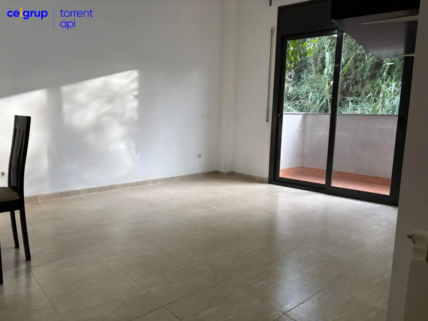 Habitación de Planta baja en venta en Torroella de Montgrí con Balcón