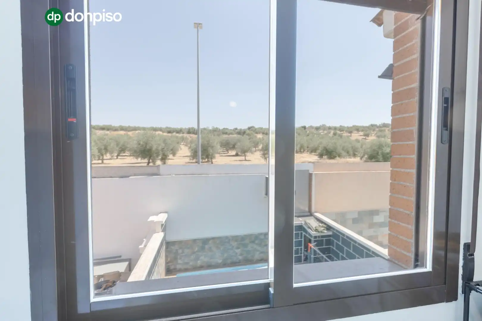 Adosado con piscina en venta en Calle de Espinela 34, imagen 28