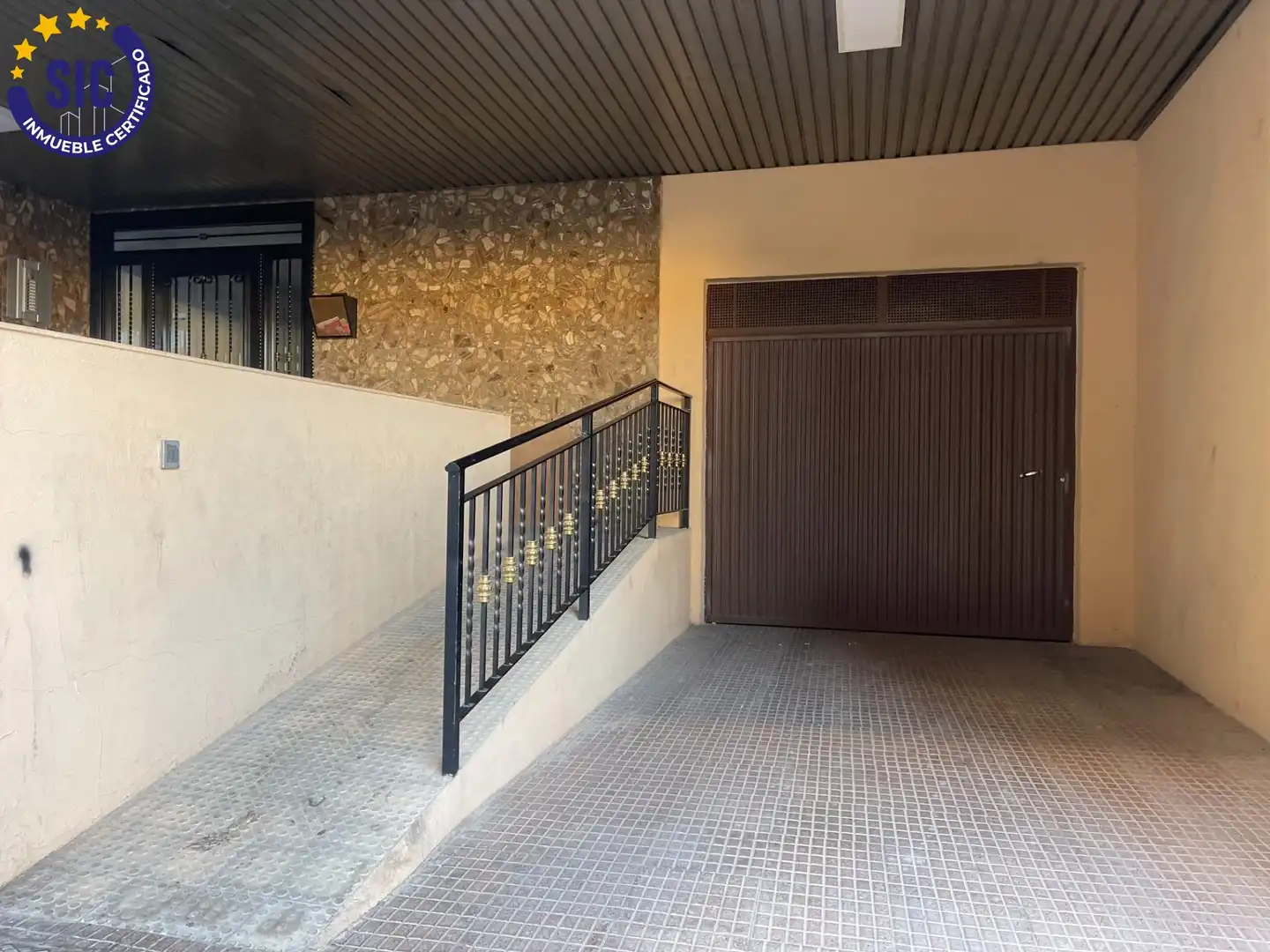 Pis en venda en Utiel amb Aire condicionat, Calefacció i Balcó