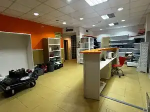 Local comercial en venda a Centre, imagen 14