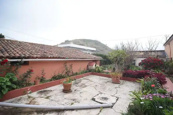 Finca rústica en venda a Calle la Caridad, Tacoronte - Los Naranjeros