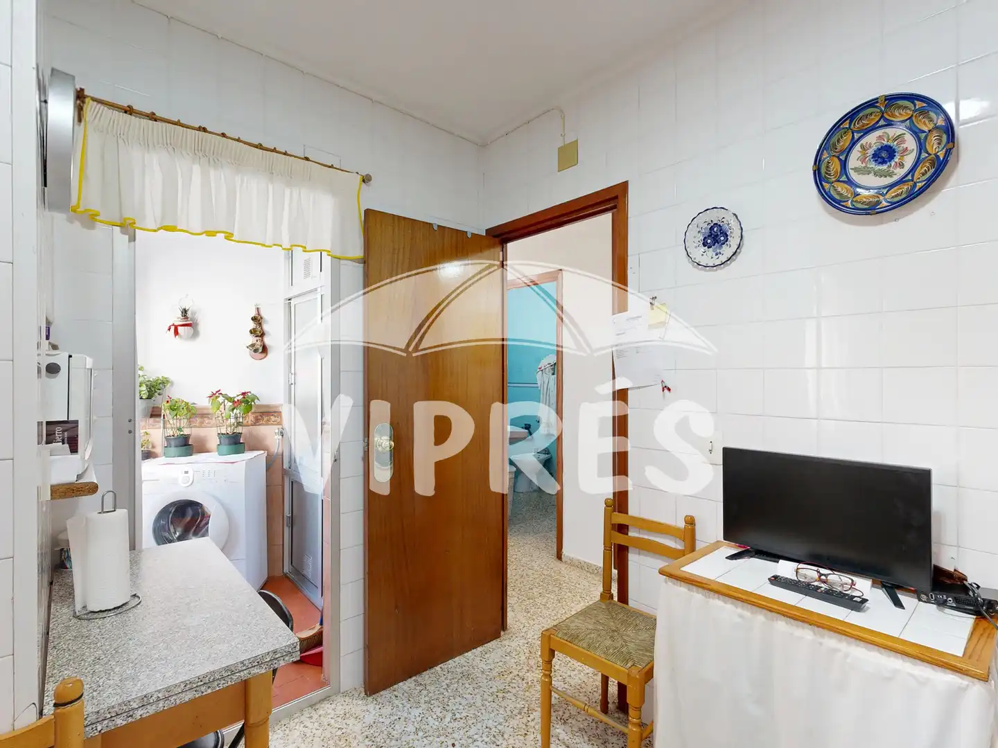 Pis en venda a Malpartida de Cáceres, imagen 11