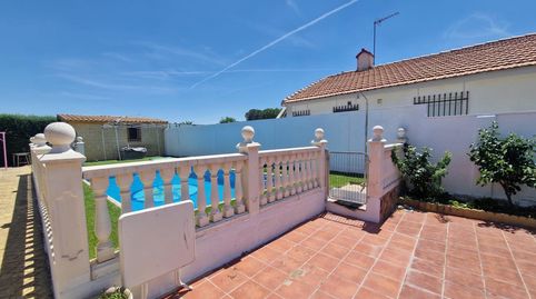 Photo 4 of Houses for sale in Palomeque, Toledo