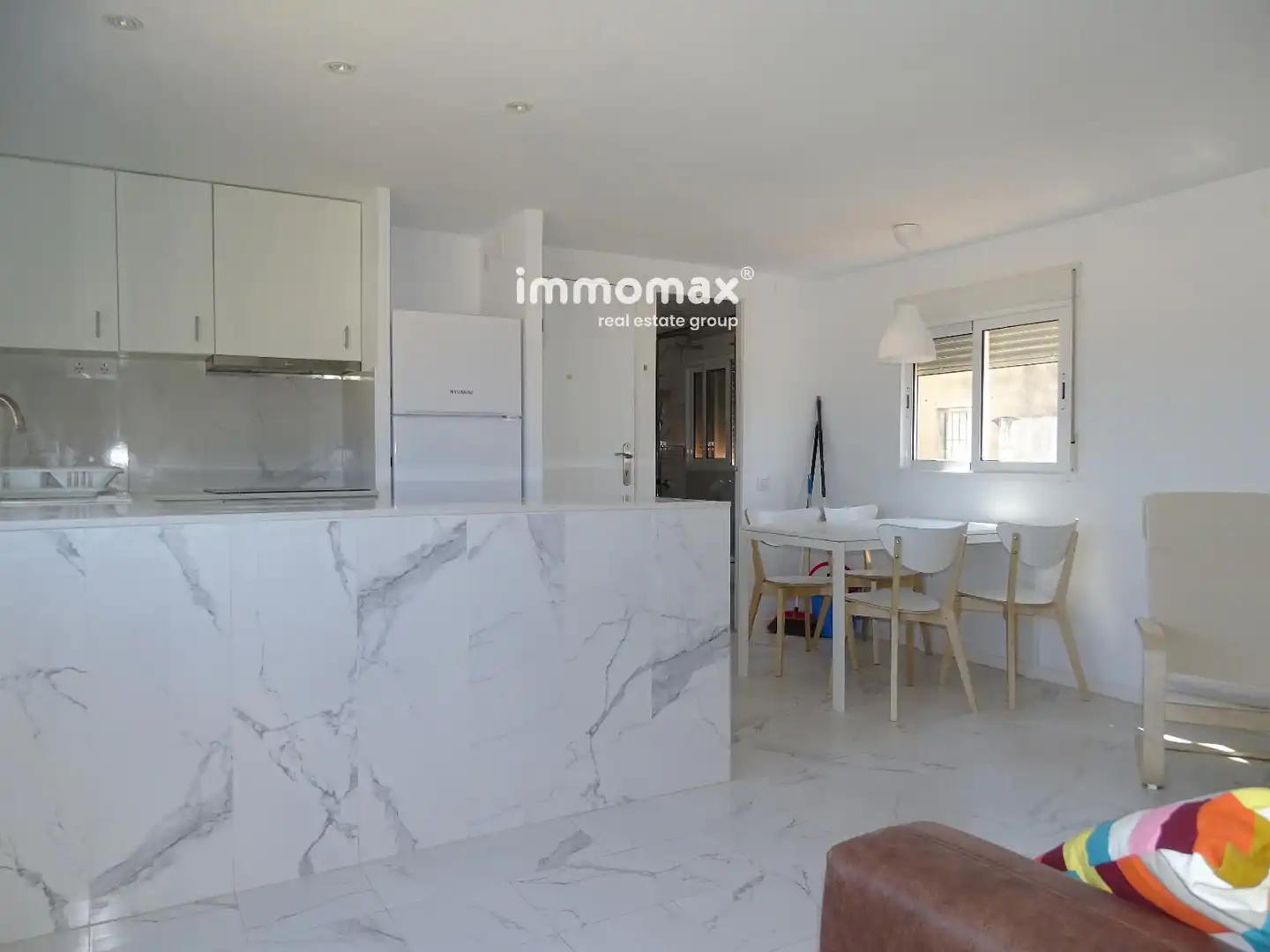 Maison à vendre à Sant Francesc de Dalt, imagen 50