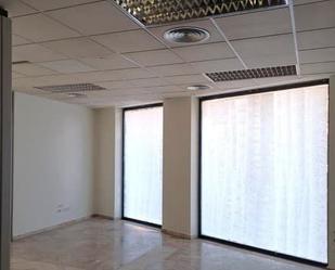 Office for sale in Castellón de la Plana / Castelló de la Plana