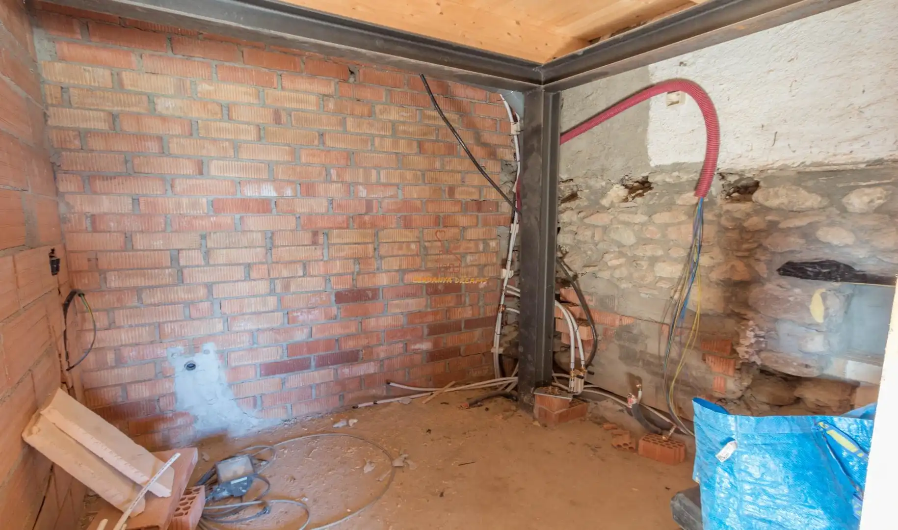 Casa o xalet en venda en Bellver de Cerdanya amb Jardí privat, Traster i Balcó