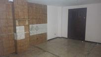 Flat for sale in Tortosa