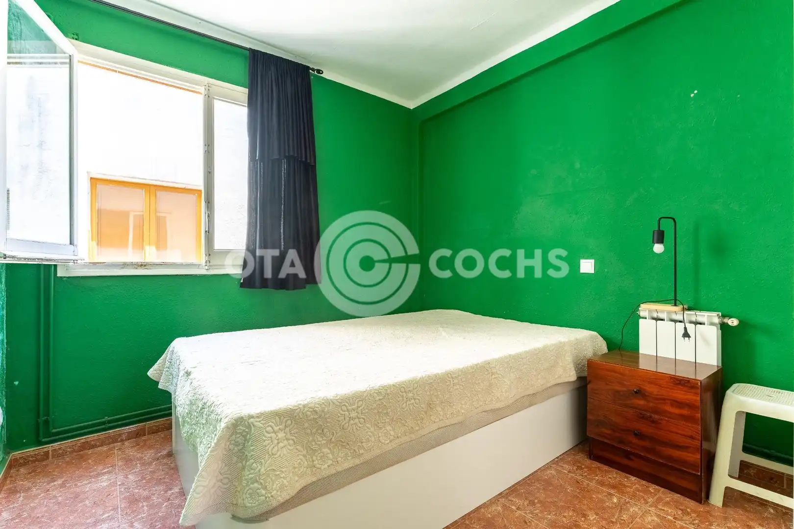 Appartement avec terrasse à vendre à Carrer PEÑISCOLA, imagen 25
