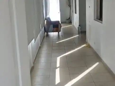 Finca rústica en venda en Santa Brígida amb Balcó