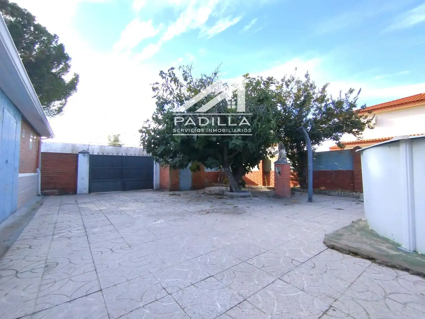 Xalet en venda a COBISA, imagen 7