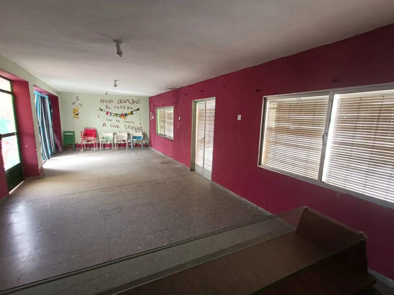 Casa o xalet en venda a Calle BUSTOS, 2, Íllora