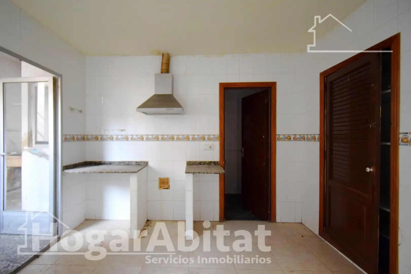 Haus zum Verkauf in Calle Algemesí, imagen 18