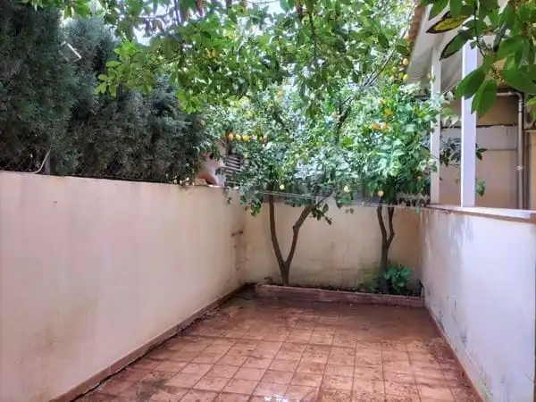 Habitatge en venda a Cm Gardenia, imagen 33