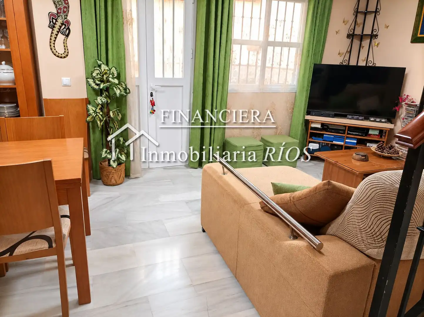 Casa en venta en La Paz, imagen 8