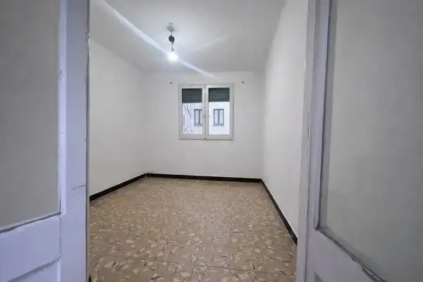 Appartement avec terrasse à vendre à Carrer de Llevant 17