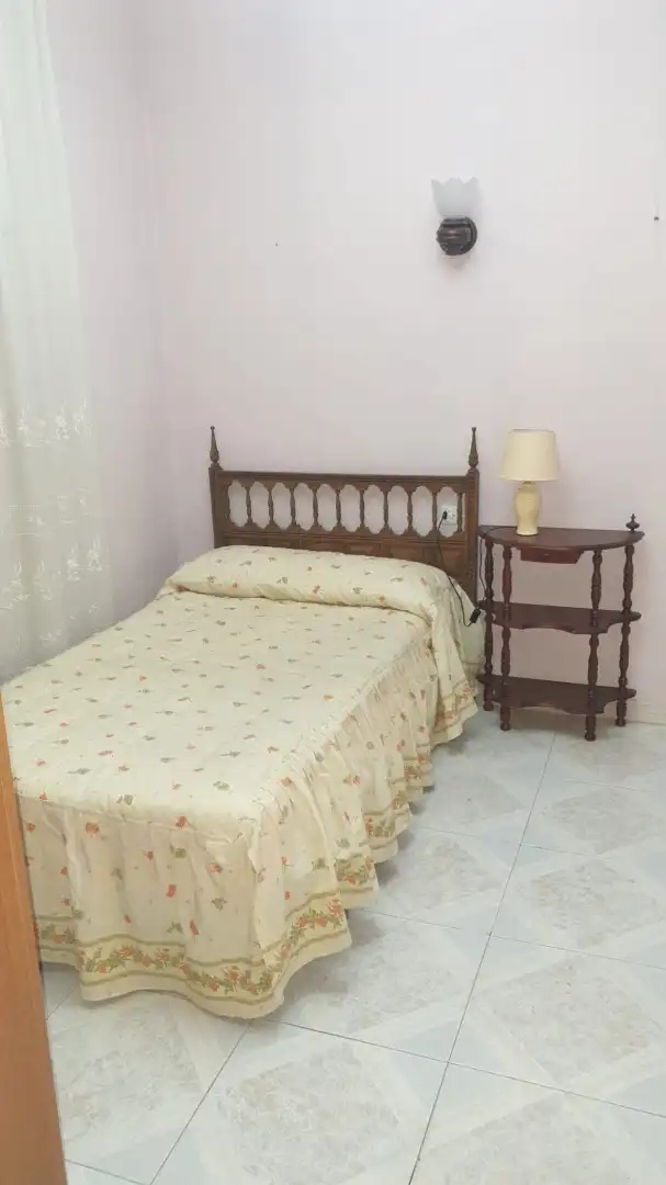 Casa con terraza en venta en Parque de la Constitución 5a, imagen 18