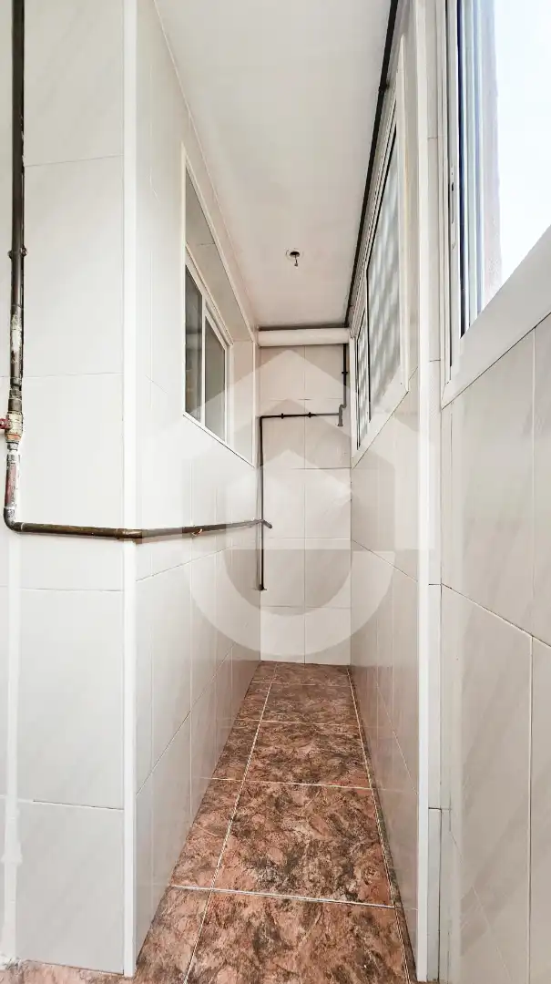Piso en venta en Nou Barris