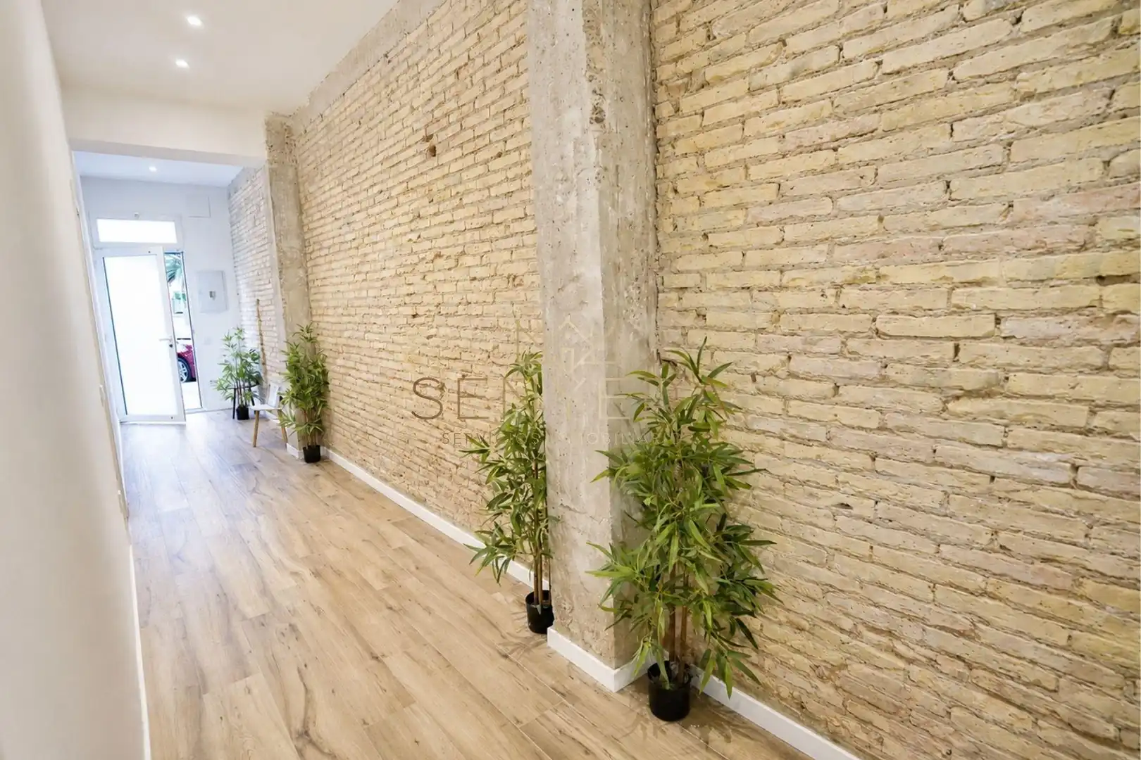 Study for sale in Barrio de Campanar
